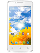 Best available price of Celkon A115 in Serbia