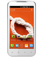 Best available price of Celkon A22 in Serbia