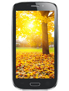 Best available price of Celkon A220 in Serbia