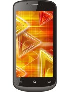 Best available price of Celkon A225 in Serbia