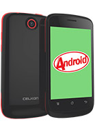 Best available price of Celkon Campus Nova A352E in Serbia