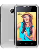 Best available price of Celkon A359 in Serbia