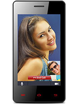 Best available price of Celkon A403 in Serbia