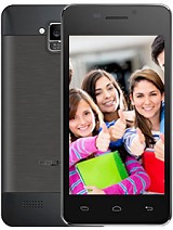 Best available price of Celkon Campus Buddy A404 in Serbia