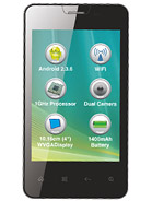 Best available price of Celkon A59 in Serbia
