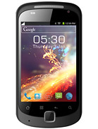Best available price of Celkon A67 in Serbia