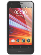 Best available price of Celkon A69 in Serbia