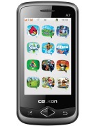Best available price of Celkon A7 in Serbia