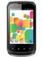 Best available price of Celkon A77 in Serbia
