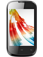 Best available price of Celkon A79 in Serbia
