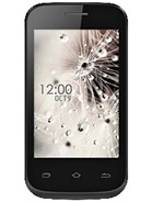 Best available price of Celkon A86 in Serbia
