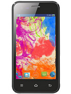 Best available price of Celkon A87 in Serbia