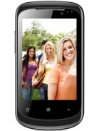 Best available price of Celkon A9 Dual in Serbia