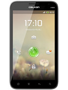 Best available price of Celkon A900 in Serbia