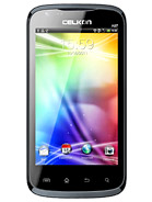 Best available price of Celkon A97 in Serbia