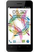 Best available price of Celkon A98 in Serbia