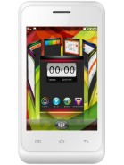 Best available price of Celkon ARR35 in Serbia