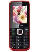 Best available price of Celkon C10 in Serbia