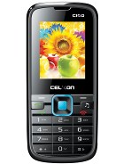 Best available price of Celkon C100 in Serbia