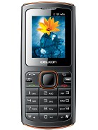 Best available price of Celkon C101 in Serbia