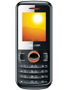 Best available price of Celkon C102 in Serbia