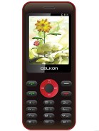 Best available price of Celkon C111 in Serbia