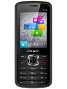 Best available price of Celkon C19 in Serbia