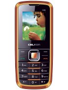Best available price of Celkon C20 in Serbia
