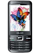 Best available price of Celkon C2000 in Serbia