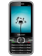 Best available price of Celkon C2010 in Serbia