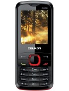 Best available price of Celkon C202 in Serbia
