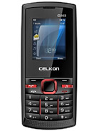Best available price of Celkon C203 in Serbia