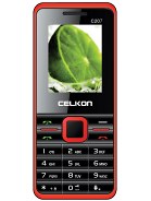 Best available price of Celkon C207 in Serbia