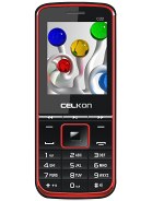 Best available price of Celkon C22 in Serbia