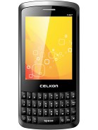 Best available price of Celkon C227 in Serbia