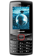 Best available price of Celkon C24 in Serbia