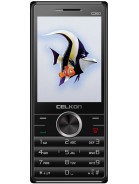 Best available price of Celkon C260 in Serbia