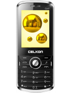 Best available price of Celkon C297 in Serbia