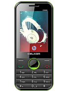 Best available price of Celkon C3000 in Serbia
