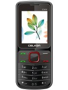 Best available price of Celkon C303 in Serbia
