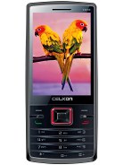 Best available price of Celkon C3030 in Serbia