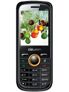 Best available price of Celkon C33 in Serbia