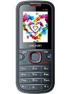Best available price of Celkon C333 in Serbia