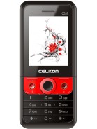 Best available price of Celkon C337 in Serbia