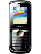 Best available price of Celkon C339 in Serbia