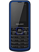 Best available price of Celkon C347 in Serbia