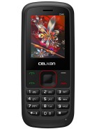 Best available price of Celkon C349 in Serbia