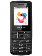 Best available price of Celkon C349i in Serbia