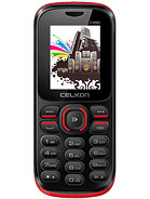 Best available price of Celkon C350 in Serbia