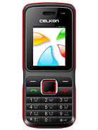 Best available price of Celkon C355 in Serbia